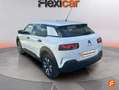 Citroen C4 Cactus 1.2 PureTech S&S Cool&Comfort 110 Blanc - thumbnail 5