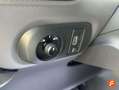 Citroen C4 Cactus 1.2 PureTech S&S Cool&Comfort 110 Blanc - thumbnail 19
