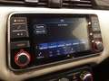 Nissan Micra 1.0 DIG-T 117cv E6D Acenta Blanco - thumbnail 18