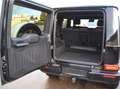 Mercedes-Benz G 350 G 350 d (463.349) Noir - thumbnail 16