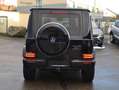 Mercedes-Benz G 350 G 350 d (463.349) Noir - thumbnail 6