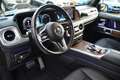 Mercedes-Benz G 350 G 350 d (463.349) Noir - thumbnail 9