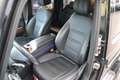 Mercedes-Benz G 350 G 350 d (463.349) Noir - thumbnail 14