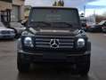 Mercedes-Benz G 350 G 350 d (463.349) Noir - thumbnail 2