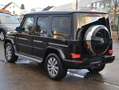 Mercedes-Benz G 350 G 350 d (463.349) Noir - thumbnail 7