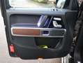 Mercedes-Benz G 350 G 350 d (463.349) Noir - thumbnail 10