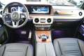Mercedes-Benz G 350 G 350 d (463.349) Noir - thumbnail 12
