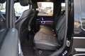 Mercedes-Benz G 350 G 350 d (463.349) Noir - thumbnail 15