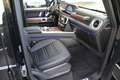 Mercedes-Benz G 350 G 350 d (463.349) Noir - thumbnail 13