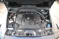 Mercedes-Benz G 350 G 350 d (463.349) Noir - thumbnail 17