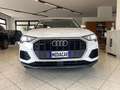 Audi Q3 35 2.0 tdi Business quattro Blanc - thumbnail 2