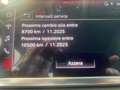 Audi Q3 35 2.0 tdi Business quattro Blanc - thumbnail 12