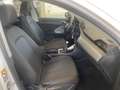 Audi Q3 35 2.0 tdi Business quattro Blanc - thumbnail 8