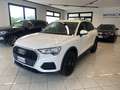 Audi Q3 35 2.0 tdi Business quattro Blanc - thumbnail 3