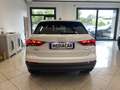 Audi Q3 35 2.0 tdi Business quattro Blanc - thumbnail 6