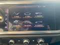 Audi Q3 35 2.0 tdi Business quattro Blanc - thumbnail 14