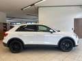 Audi Q3 35 2.0 tdi Business quattro Blanc - thumbnail 4