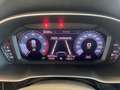 Audi Q3 35 2.0 tdi Business quattro Blanc - thumbnail 15