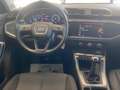 Audi Q3 35 2.0 tdi Business quattro Blanc - thumbnail 11