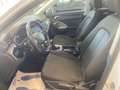 Audi Q3 35 2.0 tdi Business quattro Blanc - thumbnail 7