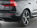 Volvo XC60 B5 Ultra Dark AWD Schwarz - thumbnail 9