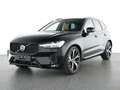Volvo XC60 B5 Ultra Dark AWD Schwarz - thumbnail 1