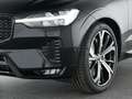 Volvo XC60 B5 Ultra Dark AWD Schwarz - thumbnail 8