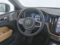 Volvo XC60 B5 Ultra Dark AWD Schwarz - thumbnail 12