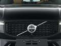 Volvo XC60 B5 Ultra Dark AWD Schwarz - thumbnail 4
