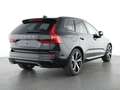 Volvo XC60 B5 Ultra Dark AWD Schwarz - thumbnail 2
