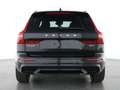 Volvo XC60 B5 Ultra Dark AWD Schwarz - thumbnail 3