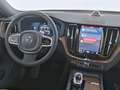 Volvo XC60 B5 Ultra Dark AWD Schwarz - thumbnail 6