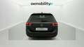 Volkswagen Passat Variant 2.0TDI EVO 110kW Noir - thumbnail 14