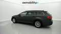 Volkswagen Passat Variant 2.0TDI EVO 110kW Noir - thumbnail 24