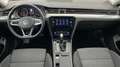 Volkswagen Passat Variant 2.0TDI EVO 110kW Negro - thumbnail 9