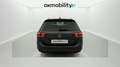 Volkswagen Passat Variant 2.0TDI EVO 110kW Negro - thumbnail 12
