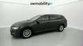 Volkswagen Passat Variant 2.0TDI EVO 110kW Negro - thumbnail 9