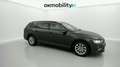 Volkswagen Passat Variant 2.0TDI EVO 110kW Negro - thumbnail 2