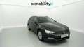 Volkswagen Passat Variant 2.0TDI EVO 110kW Negro - thumbnail 25