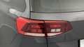 Volkswagen Passat Variant 2.0TDI EVO 110kW Noir - thumbnail 17