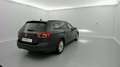 Volkswagen Passat Variant 2.0TDI EVO 110kW Negro - thumbnail 28