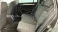 Volkswagen Passat Variant 2.0TDI EVO 110kW Negro - thumbnail 21