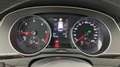 Volkswagen Passat Variant 2.0TDI EVO 110kW Negro - thumbnail 17
