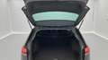 Volkswagen Passat Variant 2.0TDI EVO 110kW Noir - thumbnail 21