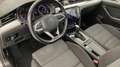 Volkswagen Passat Variant 2.0TDI EVO 110kW Noir - thumbnail 14