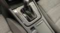 Volkswagen Passat Variant 2.0TDI EVO 110kW Noir - thumbnail 29