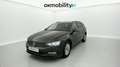 Volkswagen Passat Variant 2.0TDI EVO 110kW Negro - thumbnail 1