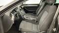 Volkswagen Passat Variant 2.0TDI EVO 110kW Negro - thumbnail 16