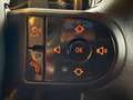 MINI Cooper Mini 1.5A Cooper OPF*CAMERA*FULL SERVICE BMW*EU6D - thumbnail 26