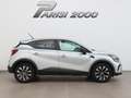 Renault Captur TCe 90CV BVM6 Evolution*PROMO PARISI GROUP* Grigio - thumbnail 6